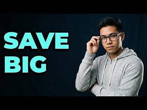 When Are The Best Roblox Robux Sales?