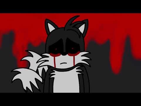 Melody MEME (Tails.EXE) [2020] - Reupload/Recreation