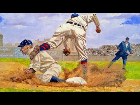 A True GEM found at ANTIQUE STORE! 