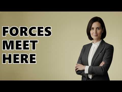 What Are Concurrent Forces?