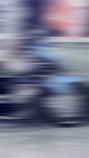 Mesin MX King dan Suara Yamaho