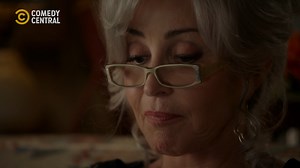 Who would've thought that meemaw's crochet skills would benefit a science experiment? 🤔🤣 | Young Sheldon on Comedy Central, DStv Ch122 | Comedy Central Africa