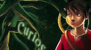 Item in very good condition! Textbooks may not include supplemental items i.e. CDs, access codes etc...