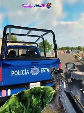 alcones del eje mex pa que vean que no esta facil