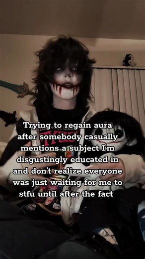 zen || cosplayer on Instagram: "#jeffthekiller #jeffthekillercosplay #creepypasta #creepypastacosplay #emoboy - - - - - creepypasta aesthetic jeff the killer slenderman jane the killer laughing jack hoodie masky marble hornets ben drowned horror cosplay makeup carved smile bloodstained unsettling uncanny valley animatronic haunted pizzeria five nights at freddy’s fnaf arcade vibe internet nostalgia 2010s fandom dark culture scene kid emo boy hair grunge angst edgy goth heartbroken eyeliner drama