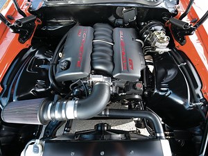 How To Identify All Those Different Late-Model GM V8 Engines