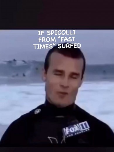 @TheKevinRyder on Instagram: "The most surfer dude ever describes life in the waves #funny #surfing #fun #comedy #ocean #waves repost @jd_pollock"