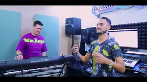 94K views · 4.5K reactions | Cheb Faycal 2021 في قلبي دات بلاصتها https://youtu.be/_bHnaMhb5wc © Avec Tchikou 22 | Clip Officiel 2021 | Tchikou 22 | Facebook