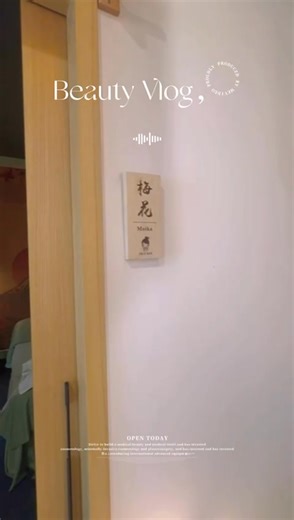 【Face Bar 正式登陆新山 Eco Botanic！】 柔佛的朋友们！你们敲碗已久的 Face Bar Eco...