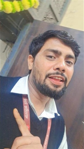 pardeshiya #bollywood #song #hindisong #bollywoodsongs #love #sadabaharnagme #viral #trending #hindi