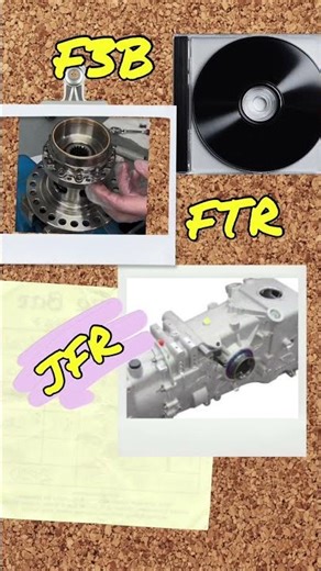 Watch the next episode on Saturday#markbaileytrike #sportscar #Hewland#dallara #formula3