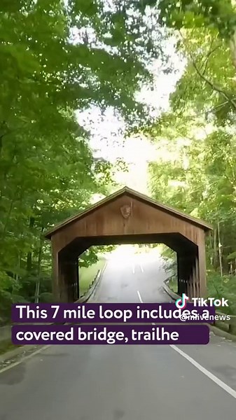 Here are 10 things to do at Sleeping Bear Dunes National Lakeshore! What’s your favorite summer activity at the park? #michigan #thingstodo #travelmichigan #michigantravel #lakemichigan