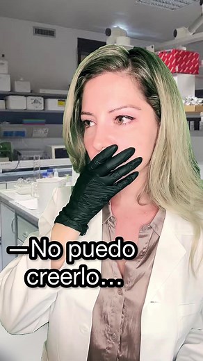 Analisis Forenses: Revelaciones Impactantes