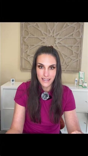 Why Your Supplements Aren’t Working | SIBO & Gut Health Explained #guthealth #sibo