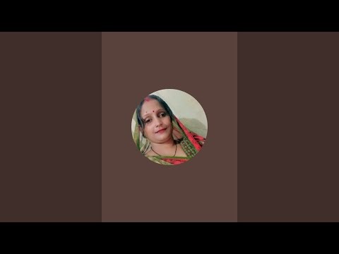 @Savitri Devi .UP.53 is live! अपने आप को बहुत बदला जिसको हम पसंद नहीं वह अपना रास्ता बदल सकते 🙏🌺