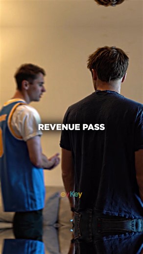 We started JoyKey 40 days ago and we’ve been GRINDING ever since. Yesterday, we had our greatest sales day ever in history, shoutout @Alex Monahan our mentor and first believer. We’re not stopping here, so much to go, follow along for the greatest lock in of all time. #joykey #unlockjoy