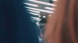 12 reactions | Think Canadian Brass with lederhosen. Austria's...