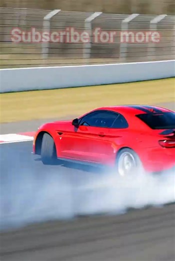 Torque vs horsepower visual explanation using muscle car launch #ytshorts #shortyz #dropnite #vidcon