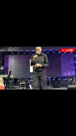 Cheb Adjel en direct 2025 à Bruxelles