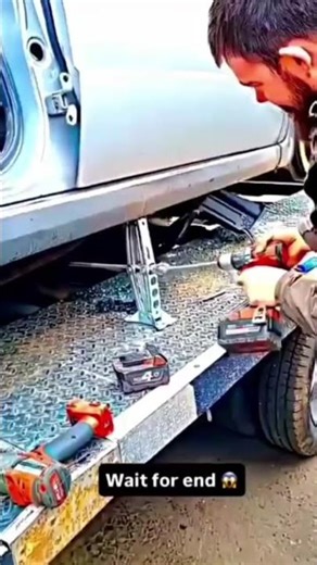 🛠️ Compression Pressure Check (Most common)