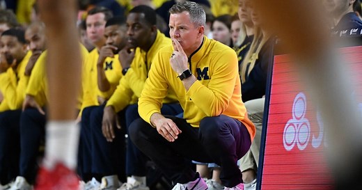 Michigan basketball roster: Transfer Portal additions, returning players, and 2025-26 outlook
