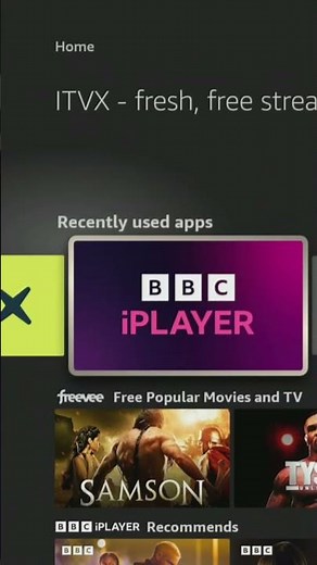 Most ANNOYING Firestick Sound 👍 Fixed! 👍