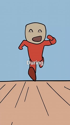 605K views · 14K reactions | The Marathon Runner Who Cheated With His Twin #reels | Rennrat | Facebook