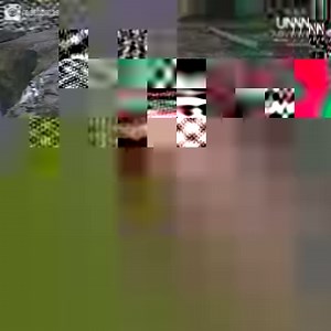 6.1M views · 148K reactions | Oregon is a bucket list dream  | UNILAD Adventure | Facebook