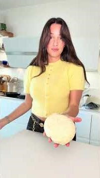 Sun quiche