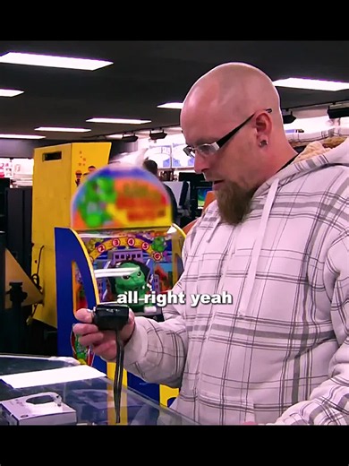 #HardcorePawn#PawnShow#RealityTV#PawnShop#fyp | hardcore pawn