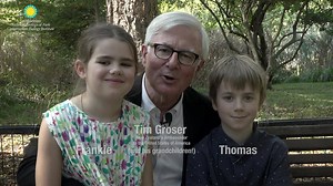 2.7K views · 94 reactions | We need your help to name the newest...