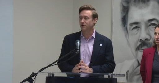 New resource launched for Denver parents