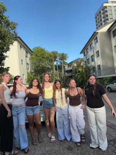 Basketball Fit Check: Style Inspiration from Top Players