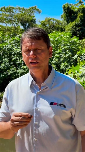 É possível despoluir o Rio Tietê e o Rio Pinheiros?A resposta é clara: é sim! Mas para que isso aconteça de verdade, temos que atacar o problema pela raiz. Levar saneamento básico para as pessoas é o que vai fazer com que o esgoto não tratado deixe de ir parar nos nossos rios.Em cidades como Caieiras, Franco da Rocha e Francisco Morato, nós saímos de 0% e alcançamos a marca de 60% de coleta e tratamento. Em Guarulhos, vamos terminar este ano saltando para 78%.Na prática, isso significa descartar