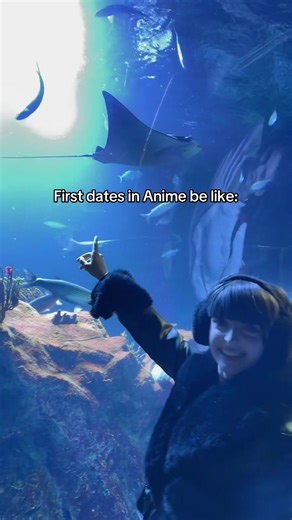 #cosplay #cosplayer #anime #cosplaygirl #catgirl