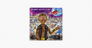Empty Out Your Pockets by Juice WRLD on Apple Music