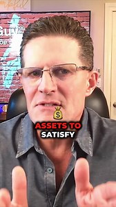 Domestic Asset Protection Trust Pros and Cons #assetprotection #assetprotectionplanning #assetprotection #assetprotectionattorney #realestate #assets #finance #investment #investmentstrategies #investmenttips #cookislands #cookislandstrust #offshoretrust #law #investment #financialplanning #lawfirm #lawsuit #legal #attorneylaw #asset #trusts #lawyer | The Business Guy