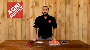 Happy What's New Wednesday! This week we're featuring the brand Performance Tool, which carries a variety of tools and specialty tools. Make sure to stop in today at one of our retail locations or shop online at agrisupply.com. | Agri Supply