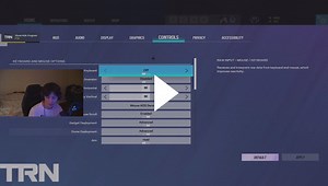 itsSpoit - Spoit new Settings