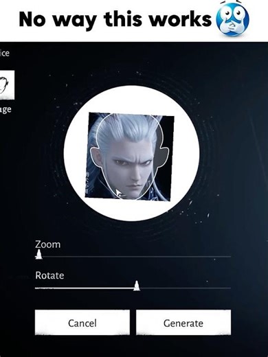 𝐀𝐨 𝐆𝐮𝐚𝐧𝐠 - 𝐍𝐞𝐳𝐡𝐚 𝟐...🗿 #wherewindsmeet #wwmccps5 #wwmcies5