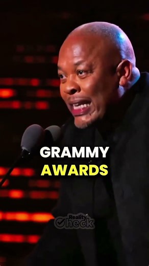 The biggest hip hop selling artist ever ! #eminem #slimshady #rap