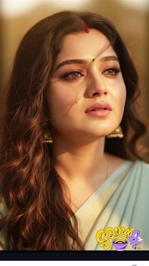 1.6K reactions · 157 shares | #鹿鹿broken heart songs 鹿 | Rekha Raman | Facebook