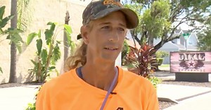 A trans woman was thrown out of a nightclub for using the women's restroom - LGBTQ Nation