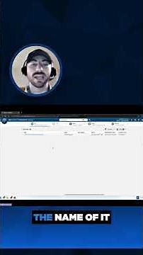 Find and Edit SOLIDWORKS Templates Fast