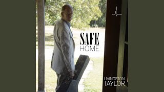 TRY TO REMEMBER Lyrics - LIVINGSTON TAYLOR | eLyrics.net