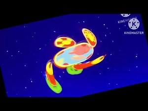 Mickey Mouse clubhouse space captain Donald oh toodles and mystery Mouseketool in 1000 flutes