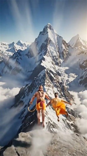 #viraledit #songlyrics