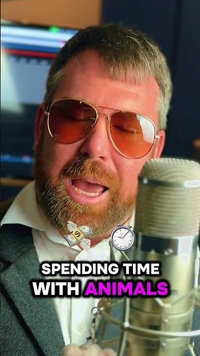 Free Funny Voicemails