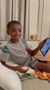 Beats By Blake | The Baxter Boys