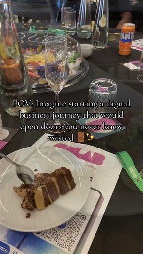 That was me—unsure, overwhelmed, and not knowing where to start. But I took a step of faith, invested in myself, and everything changed. From learning new skills to becoming a self-published author 📘🌸 and building multiple streams of income… this journey has been life-changing. You don’t need to struggle or figure it out alone. With our done-for-you program, everything is simplified for you—so you can start building your own brand with confidence. 🔥 If you’re ready to change your life: 👉 DM 